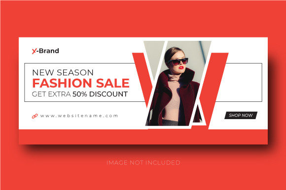 Download Social Media Fashion Post - Fashion Collection